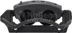 Nugeon 99P17892B Disc Brake Caliper - Front Left - view 6