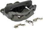 Nugeon 99P17902A Disc Brake Caliper - Front Right - view 1