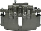 Nugeon 99P17902A Disc Brake Caliper - Front Right - view 4
