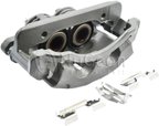 Nugeon 99P17902B Disc Brake Caliper - Front Left - view 1