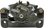 Nugeon 99P17918B Disc Brake Caliper - Rear Left - view 3