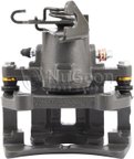 Nugeon 99P17924A Disc Brake Caliper - Rear Left - view 5