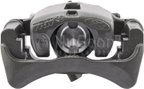 Nugeon 99P17924A Disc Brake Caliper - Rear Left - view 2