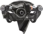 Nugeon 99P17924A Disc Brake Caliper - Rear Left - view 3