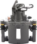 Nugeon 99P17924A Disc Brake Caliper - Rear Left - view 4