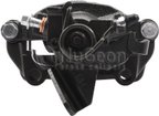 Nugeon 99P17924B Disc Brake Caliper - Rear Right - view 3