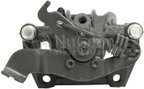Nugeon 99P17926A Disc Brake Caliper - Rear Left - view 5