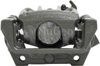 Nugeon 99P17926A Disc Brake Caliper - Rear Left - view 6