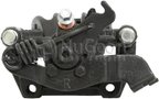 Nugeon 99P17926B Disc Brake Caliper - Rear Right - view 5
