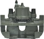 Nugeon 99P17927A Disc Brake Caliper - Front Left - view 7