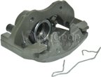 Nugeon 99P17927B Disc Brake Caliper - Front Right - view 1