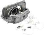 Nugeon 99P17929A Disc Brake Caliper - Front Left - view 1
