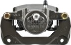 Nugeon 99P17929B Disc Brake Caliper - Front Right - view 5
