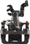 Nugeon 99P17930A Disc Brake Caliper - Rear Left - view 7
