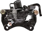 Nugeon 99P17930A Disc Brake Caliper - Rear Left - view 3