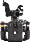 Nugeon 99P17930A Disc Brake Caliper - Rear Left - view 4