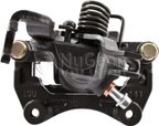 Nugeon 99P17930B Disc Brake Caliper - Rear Right - view 5