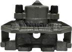 Nugeon 99P17933A Disc Brake Caliper - Front Left - view 5