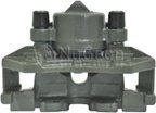 Nugeon 99P17933B Disc Brake Caliper - Front Right - view 5