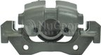 Nugeon 99P17933B Disc Brake Caliper - Front Right - view 2