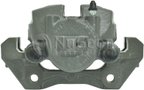 Nugeon 99P17933B Disc Brake Caliper - Front Right - view 3