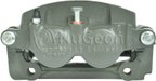 Nugeon 99P17935A Disc Brake Caliper - Front Right - view 5