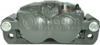 Nugeon 99P17936B Disc Brake Caliper - Front Left - view 5
