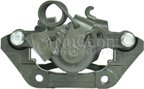 Nugeon 99P17937A Disc Brake Caliper - Rear Right - view 5