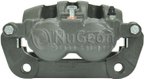 Nugeon 99P17937B Disc Brake Caliper - Rear Left - view 3