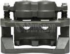Nugeon 99P17938A Disc Brake Caliper - Rear Right - view 7