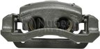 Nugeon 99P17938A Disc Brake Caliper - Rear Right - view 2