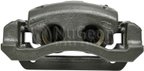 Nugeon 99P17938A Disc Brake Caliper - Rear Right - view 6