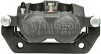 Nugeon 99P17938A Disc Brake Caliper - Rear Right - view 3