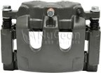 Nugeon 99P17938A Disc Brake Caliper - Rear Right - view 4