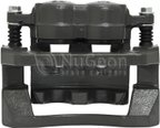 Nugeon 99P17938B Disc Brake Caliper - Rear Left - view 7