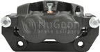 Nugeon 99P17938B Disc Brake Caliper - Rear Left - view 3