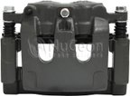 Nugeon 99P17938B Disc Brake Caliper - Rear Left - view 4