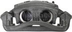Nugeon 99P17939A Disc Brake Caliper - Front Right - view 2