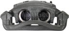 Nugeon 99P17939A Disc Brake Caliper - Front Right - view 6