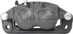 Nugeon 99P17939A Disc Brake Caliper - Front Right - view 3