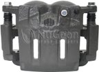 Nugeon 99P17939A Disc Brake Caliper - Front Right - view 4