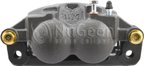 Nugeon 99P17939B Disc Brake Caliper - Front Left - view 3