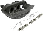 Nugeon 99P17940A Disc Brake Caliper - Front Right or Rear Right - view 1