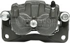 Nugeon 99P17944B Disc Brake Caliper - Front Right - view 5