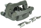 Nugeon 99P17946A Disc Brake Caliper - Rear Right - view 1