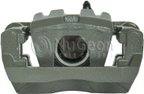 Nugeon 99P17946A Disc Brake Caliper - Rear Right - view 2