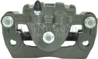 Nugeon 99P17946A Disc Brake Caliper - Rear Right - view 3
