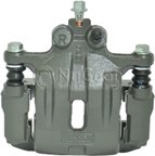 Nugeon 99P17946A Disc Brake Caliper - Rear Right - view 4