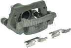 Nugeon 99P17946B Disc Brake Caliper - Rear Left - view 1