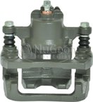 Nugeon 99P17946B Disc Brake Caliper - Rear Left - view 5
